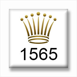 1565